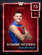 2 premium 20 primetimeseriesii collectionset2 2 dominikmysterio 73