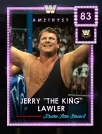 2 premium 20 primetimeseriesii collectionset2 9 jerrylawler 83