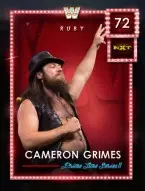 2 premium 20 primetimeseriesii collectionset3 1 camerongrimes 72