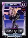 2 premium 23 icedout collectionset1 3 alexabliss21 82