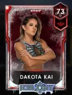 2 premium 23 icedout collectionset1 5 dakotakai 73