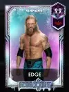 2 premium 23 icedout collectionset1 6 edge 99