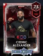 2 premium 23 icedout collectionset1 8 cedricalexander 75