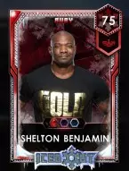 2 premium 23 icedout collectionset1 9 sheltonbenjamin 75