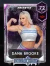 2 premium 23 icedout collectionset2 2 danabrooke 72