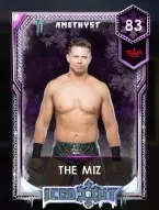 2 premium 23 icedout collectionset2 5 themiz 83