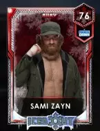 2 premium 23 icedout collectionset2 6 samizayn 76