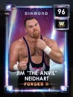 2 premium 24 forgedseriesii collectionset1 10 jimneidhart 96