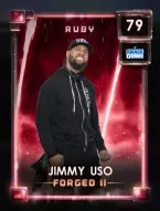 2 premium 24 forgedseriesii collectionset1 6 jimmyuso 79