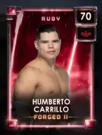 2 premium 24 forgedseriesii collectionset4 4 humbertocarrillo 70