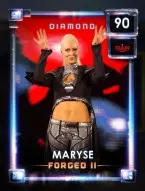 2 premium 24 forgedseriesii collectionset4 5 maryse 90