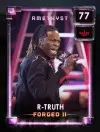 2 premium 24 forgedseriesii collectionset4 7 rtruth 77