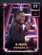 2 premium 24 forgedseriesii collectionset4 7 rtruth 77