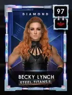 2 premium 25 steeltitansseriesii collectionset1 3 beckylynch 97