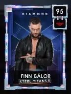 2 premium 25 steeltitansseriesii collectionset1 4 finnbalor 95