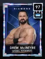 2 premium 25 steeltitansseriesii collectionset2 4 drewmcintyre 97