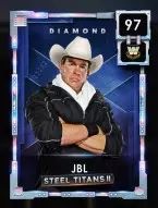 2 premium 25 steeltitansseriesii collectionset2 9 jbl 97