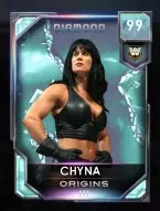 2 premium 26 originsseriesiii 2 chyna 99