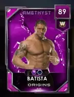 2 premium 26 originsseriesiii 5 batista 89