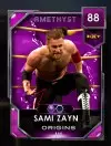 2 premium 26 originsseriesiii 8 samizayn 88