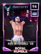 2 premium 27 royalrumble 5 reymysterio08 94