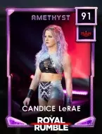 2 premium 27 royalrumble 9 candicelerae 91