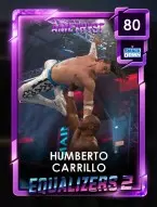 2 premium 28 equalizersseriesii collectionset1 3 humbertocarrillo 80