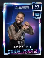 2 premium 28 equalizersseriesii collectionset1 7 jimmyuso 97