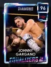 2 premium 28 equalizersseriesii collectionset1 9 johnnygargano 96