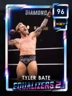 2 premium 28 equalizersseriesii collectionset2 4 tylerbate 96