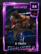 2 premium 28 equalizersseriesii collectionset2 8 rtruth 84