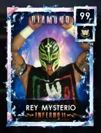 2 premium 29 infernoseriesii collectionset1 3 reymysterio 99