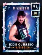 2 premium 29 infernoseriesii collectionset1 4 eddieguerrero 99