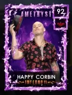 2 premium 29 infernoseriesii collectionset1 5 happycorbin 92