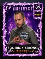 2 premium 29 infernoseriesii collectionset2 6 roderickstrong 89