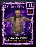 2 premium 29 infernoseriesii collectionset2 7 damianpriest 91