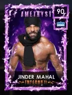 2 premium 29 infernoseriesii collectionset2 8 jindermahal 90