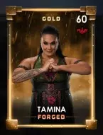 2 premium 3 forgedseries1 collectionset1 1 tamina 60