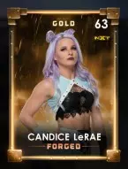 2 premium 3 forgedseries1 collectionset1 7 candicelerae 63