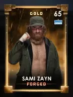 2 premium 3 forgedseries1 collectionset2 6 samizayn 65