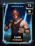 2 premium 3 forgedseries1 collectionset2 9 kane 72