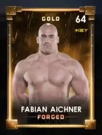 2 premium 3 forgedseries1 collectionset3 2 fabianaichner 64