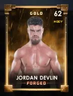 2 premium 3 forgedseries1 collectionset3 6 jordandevlin 62