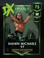 2 premium 4 d generationx 2 shawnmichaels97 75