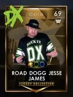 2 premium 4 d generationx 3 roaddogg 69