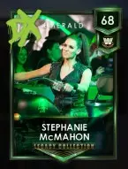 2 premium 4 d generationx 7 stephaniemcmahon 68