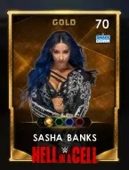 2 premium 5 hellinacell 2 sashabanks 70