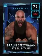 2 premium 6 steeltitansseriesi collectionset1 7 braunstrowman 79