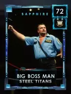 2 premium 6 steeltitansseriesi collectionset1 9 bigbossman 72