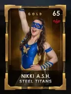 2 premium 6 steeltitansseriesi collectionset2 1 nikkiash 65